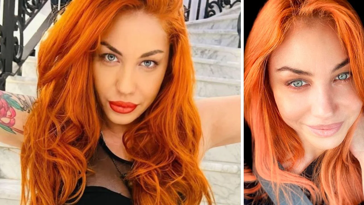 ¿Lourdes de Bandana tiene hijos? ¿Tiene pareja? ¿Qué se sabe de su vida? ¿Lourdes de Bandana tiene hijos? ¿Tiene pareja? ¿Qué se sabe de su vida?