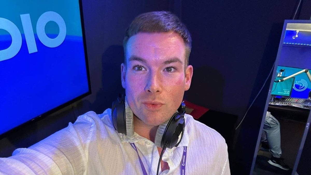 El actor de Hollyoaks y Emmerdale murió en una sesión de sexo ‘extrema’ después de ser estrangulado