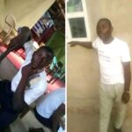 Kidnappers abduct JAMB candidate in Plateau, demand N20m ransom