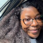 Lady cancels date after finding out the man is a breadwinner with 3 unemployed sisters