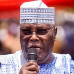 Atiku says, “2027 will be last attempt to become president”
