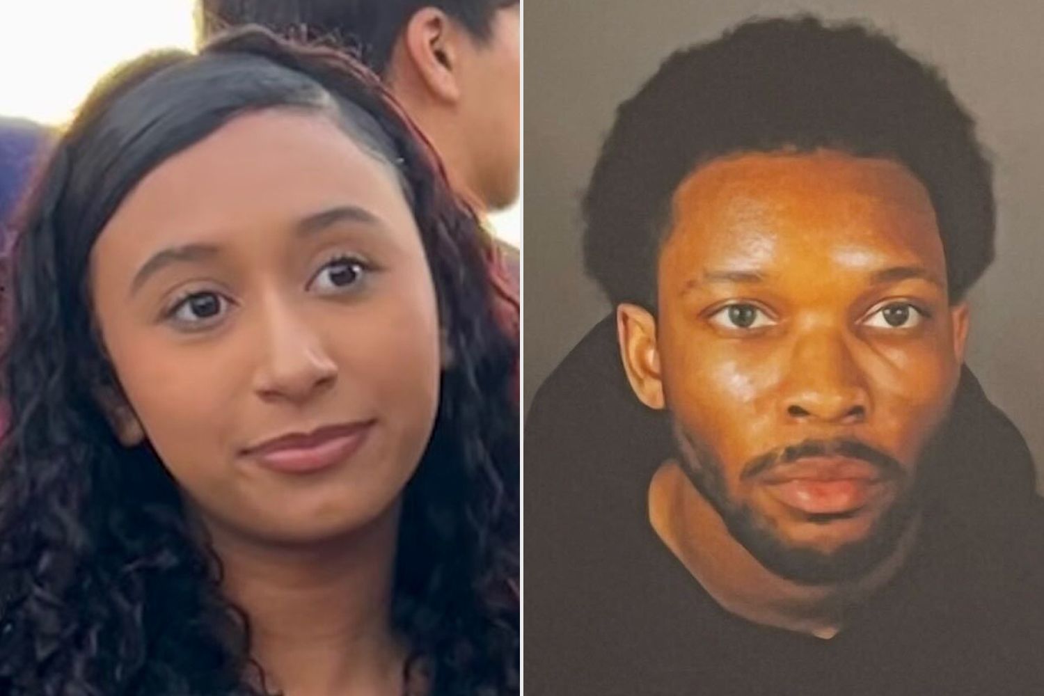 D.A. Says D4vd Murdered Celeste Rivas with Sharp Instrument