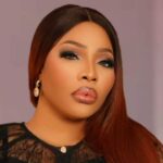 FG orders police to appear in court with Doris Ogala