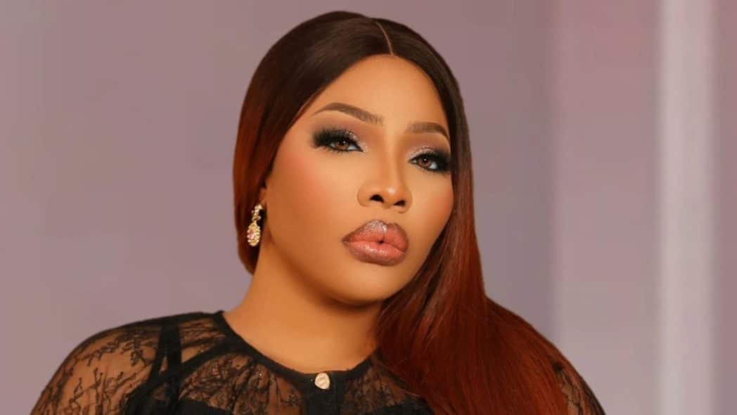 FG orders police to appear in court with Doris Ogala