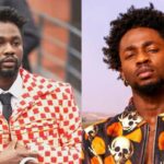 I am the greatest Afrobeats artist – Omah Lay Interview