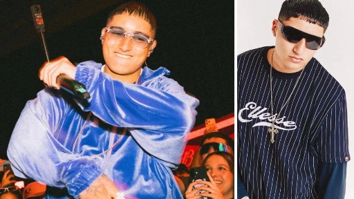 Sinaka Leaked video causes controversy