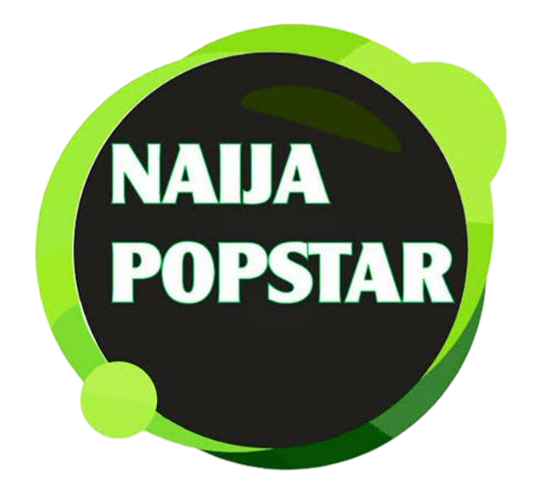 NaijaPopstar