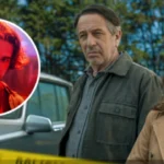 Julio Montoya in Chile: What happened to him? Wikipedia, history, and real case on Netflix