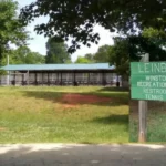 Two teenagers dead and five injured after shooting in North Carolina