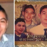 Joe Jovan Suárez accident: What happened to him and the death of the son of Muñeca Diamante de Rubí?