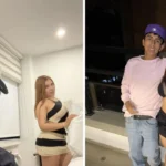 La Favorita and Santy G Telegram: What is the full video on Twitter?