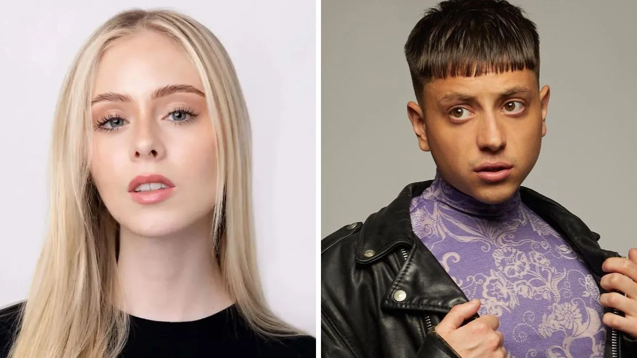 Paco Amoroso age and his relationship