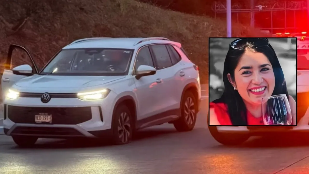 Dr. Bertha Burciaga died after being shot by police