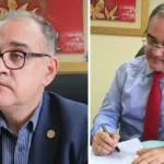 Who is Judge Humberto Otazu? Biography, Wikipedia, and allegations