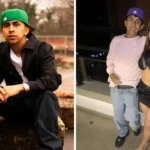 Leaked video of Santy G and Tu Favorita on Telegram and X goes viral