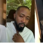 Ice Prince Discusses Using Drugs to Lose Weight, Hints At Marriage