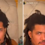 Carasaf Sánchez video filtrado: Foto y clip viral en Telegram y Twitter del actor