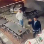 Amigos le quitan la vida a joven: le arrancan la piel y cuero cabelludo