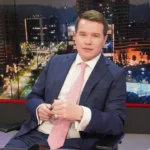 Davor Gjuranovic y su pareja: ¿tiene novia en la actualidad y qué se sabe?