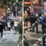 Dorian Mejía Raya muerte: abaten a joven de 15 años, en Miguel Hidalgo