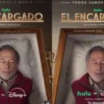 ¿Eliseo Omar Basurto ya falleció? ¿es verdad que murió en 2026? ¿qué se sabe?
