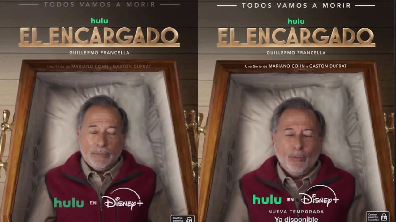 ¿Eliseo Omar Basurto ya falleció? ¿es verdad que murió en 2026? ¿qué se sabe?