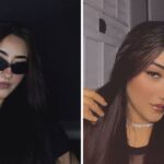 La influencer brasileña Pâmela Guimarães murió tras ser atacada a disparos frente a sus cuatro hijos dentro de su vivienda