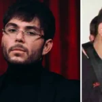 Padre de Tito Double P: ¿Quién es, tiene un vínculo con José Ramón Mejía?