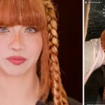 ¿Qué le pasó a Bella Dueñas? Video en redes genera preocupación