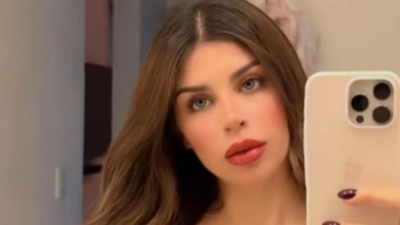 Revelan detalles forenses de la muerte de exreina de belleza