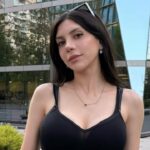 Sofi Maure video viral Twitter, ¿fotos y clip es filtrado en Telegram?