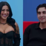 ¿Quién es el novio de Kim Shantal? Biografía de Lalo Oconner, su pareja actual