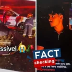¿Sammy, creador de Steal a Brainrot, murió? Circula rumor de un accidente