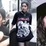 Sofi Maure antes y después: qué se operó, cirugías y fotos virales en Telegram