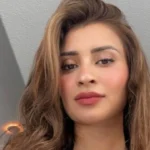 Zoe Victoria Suazo Viral Video